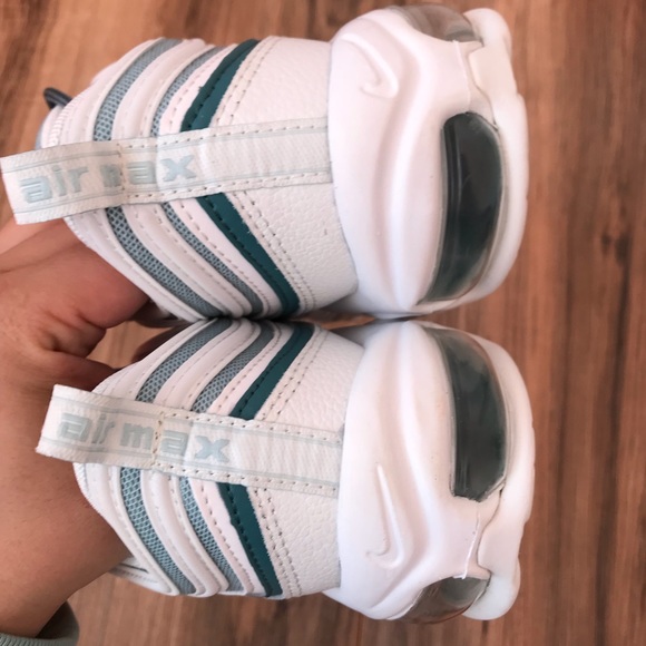 Nike air max 97 - Picture 4 of 6